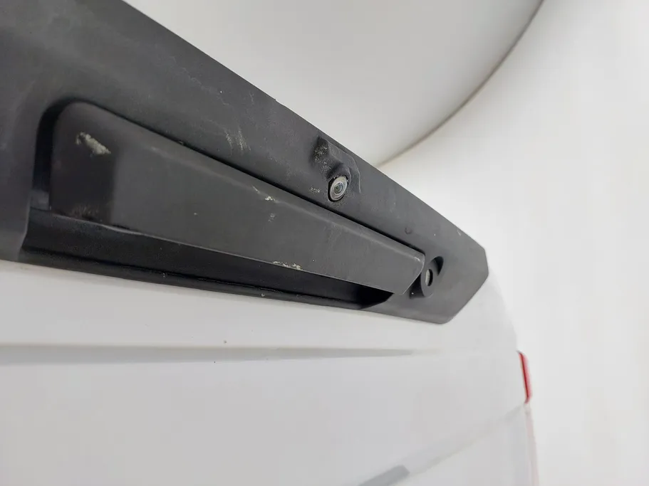 فورد F250 XL 2019 