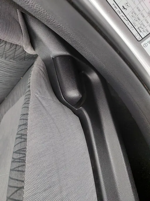 كيا بيجاس LX 2022 