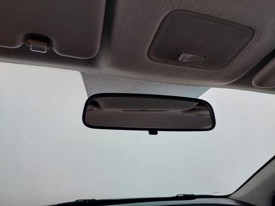 كيا بيجاس LX 2022 