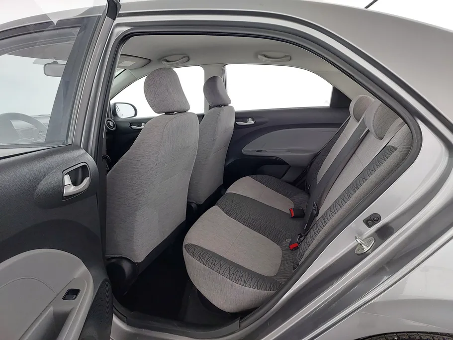 كيا بيجاس LX 2022 