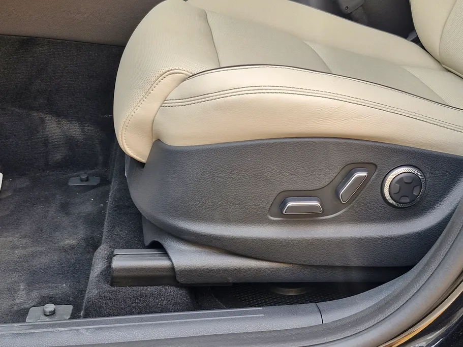 جينيسيس GV70 بريميوم 2026 