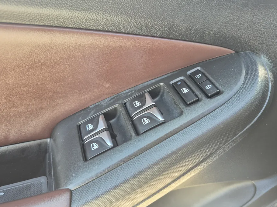 2023 Changan Eado Plus Smart 