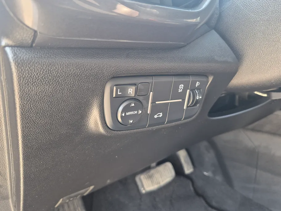 2023 Changan Eado Plus Smart 