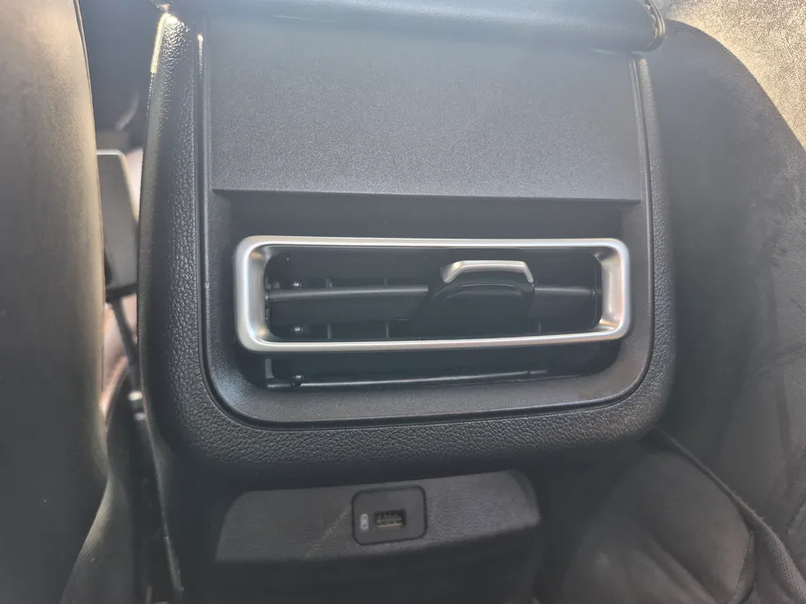 2023 Changan Eado Plus Smart 