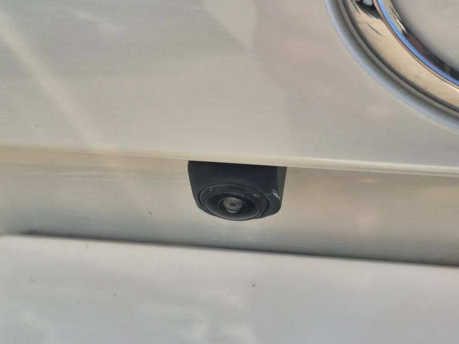 تويوتا راف فور LE 2022 