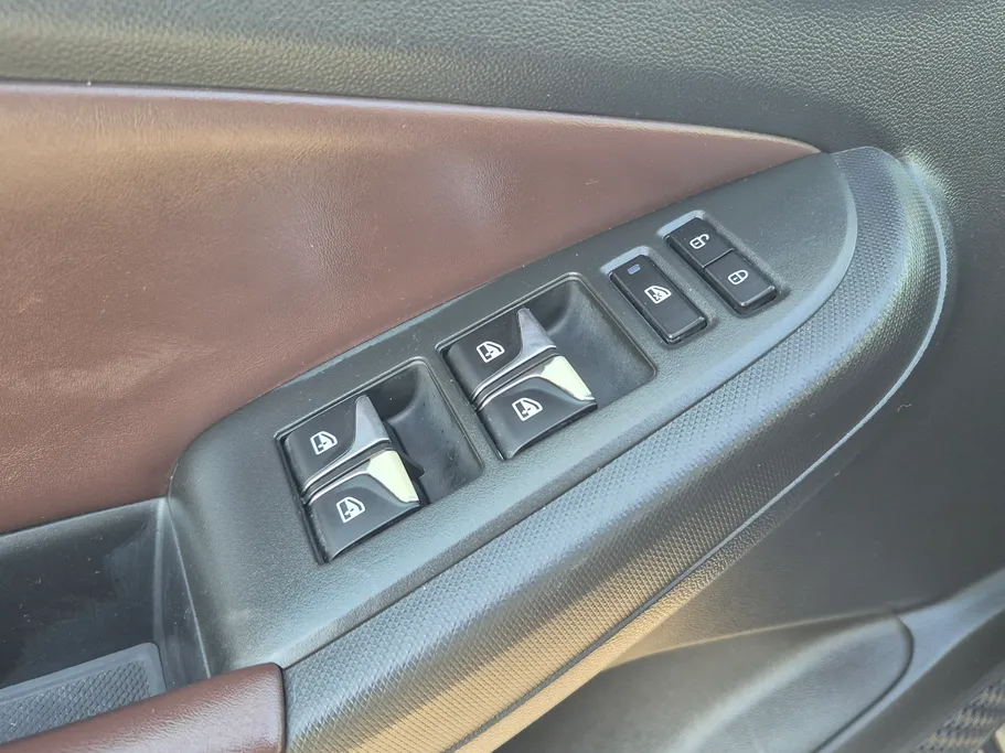 2023 Changan Eado Plus Smart 