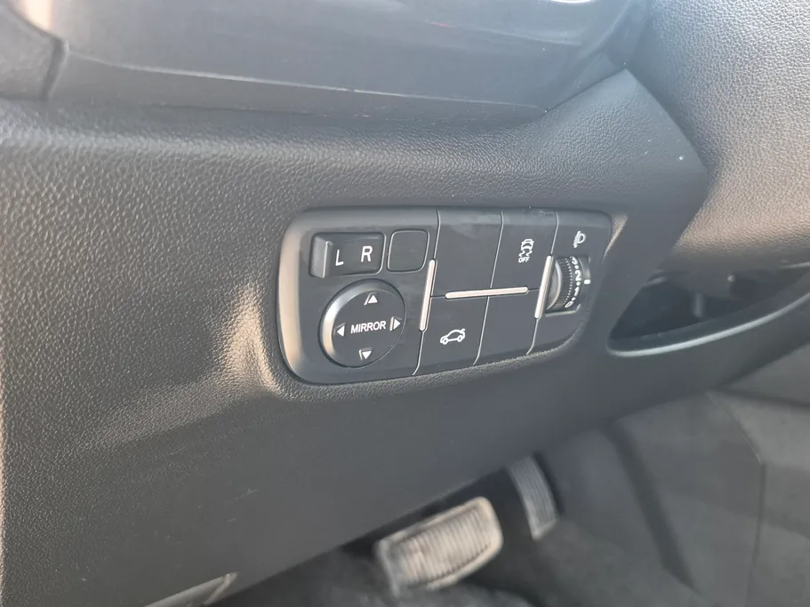 2023 Changan Eado Plus Smart 