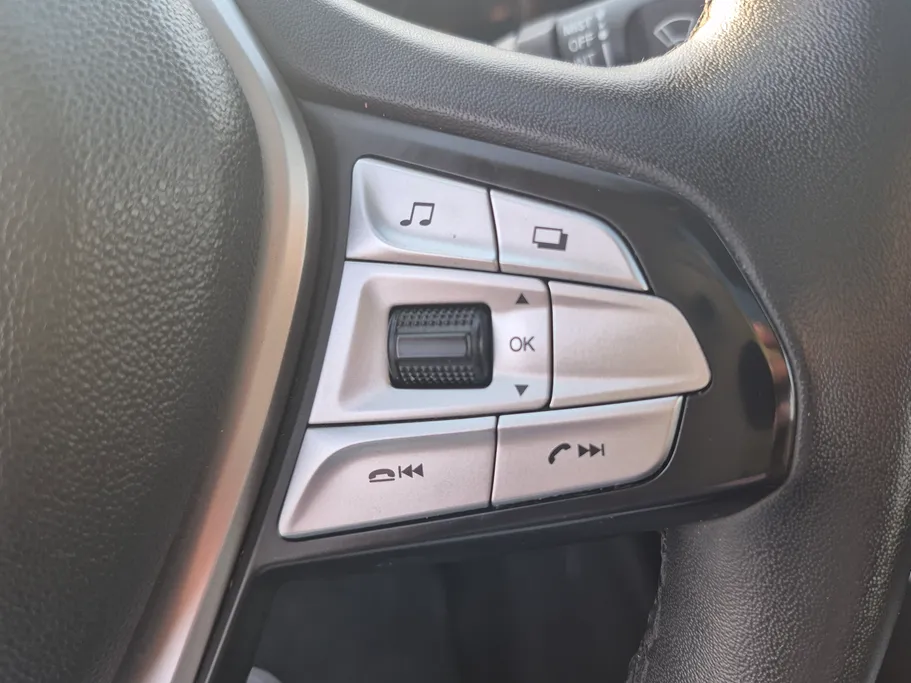 2023 Changan Eado Plus Smart 