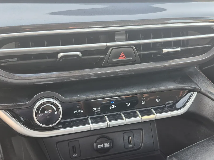 2023 Changan Eado Plus Smart 