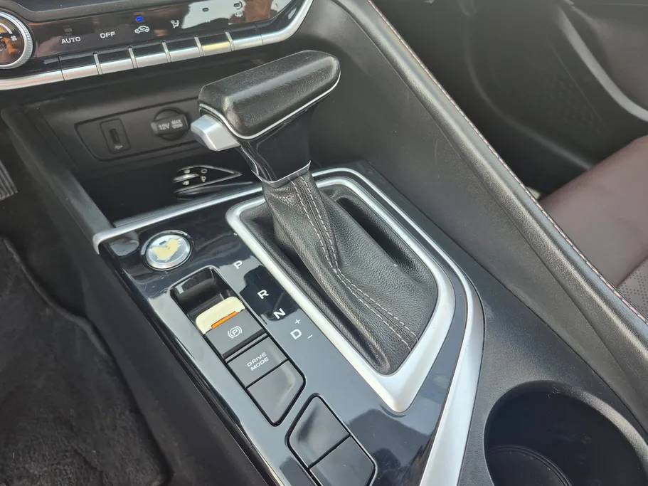 2023 Changan Eado Plus Smart 