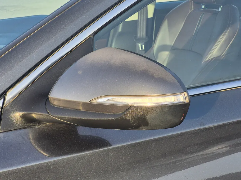 2023 Changan Eado Plus Smart 