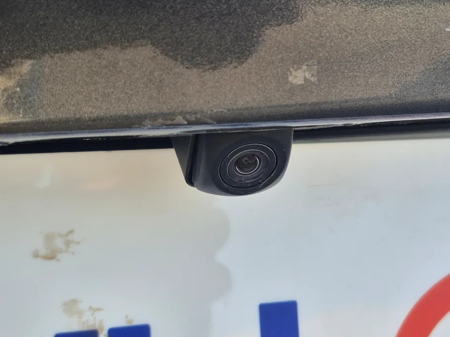 2023 Changan Eado Plus Smart 