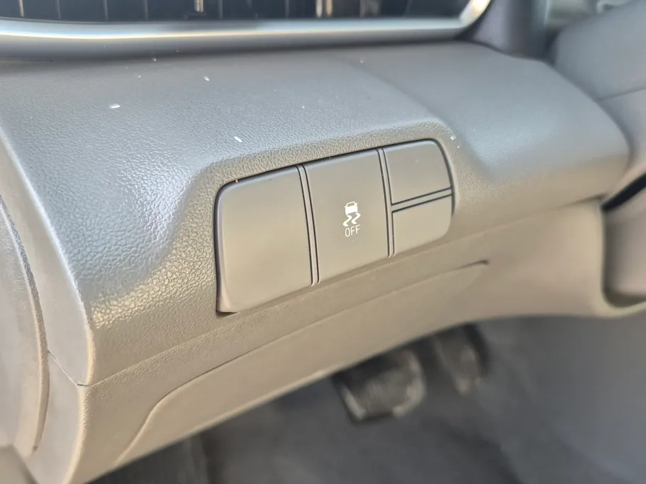 هيونداي النترا سمارت 2023 