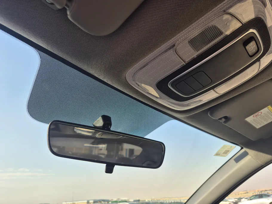 هيونداي النترا سمارت 2023 