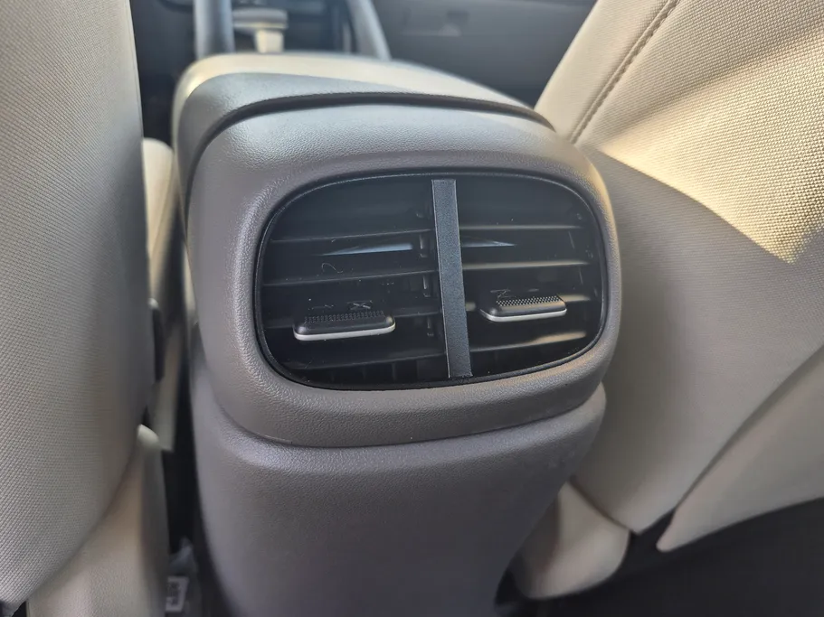 هيونداي النترا سمارت 2023 