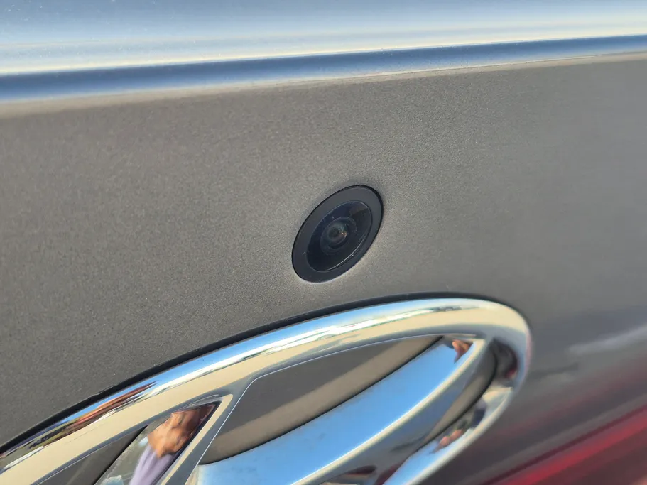 هيونداي النترا سمارت 2023 