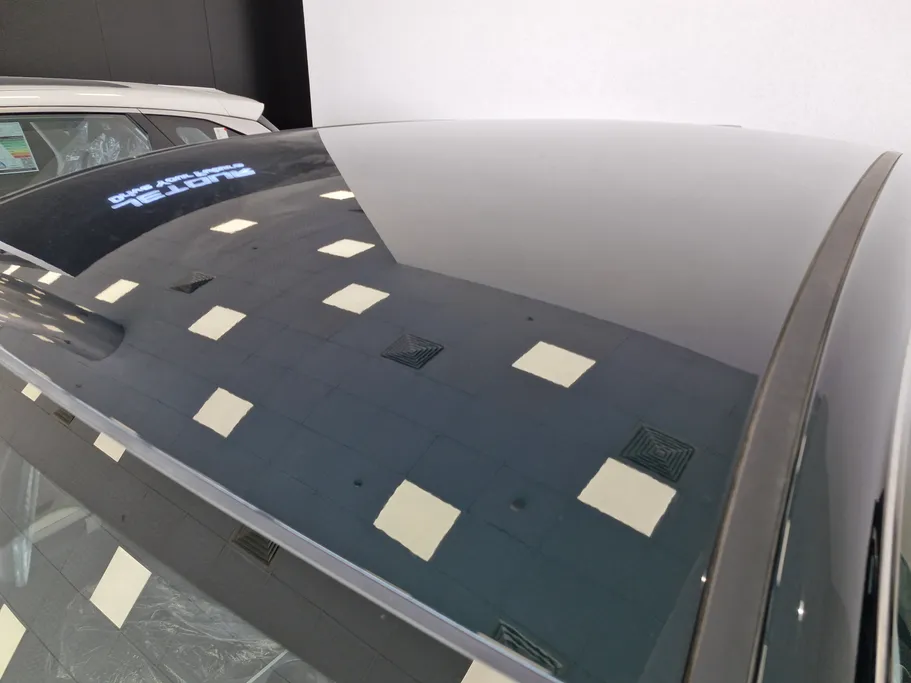 جيتور داشينج كومفورت 2026 