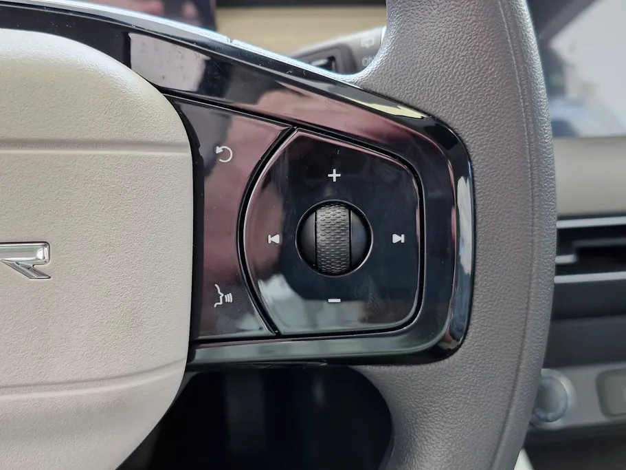 جيتور داشينج كومفورت 2026 