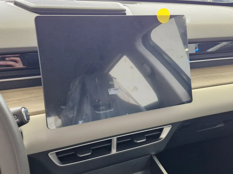 جيتور داشينج كومفورت 2026 