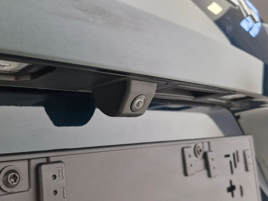 جيتور داشينج كومفورت 2026 