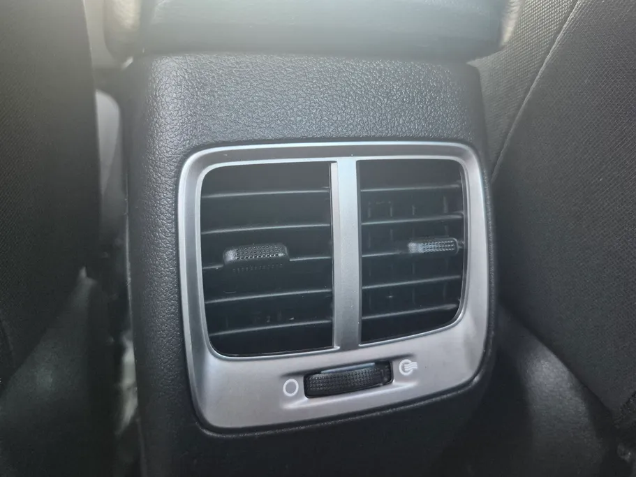 2021 Hyundai Accent Smart 