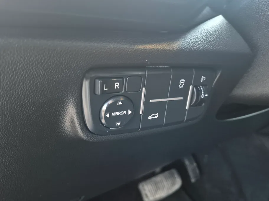 2023 Changan Eado Plus Smart 