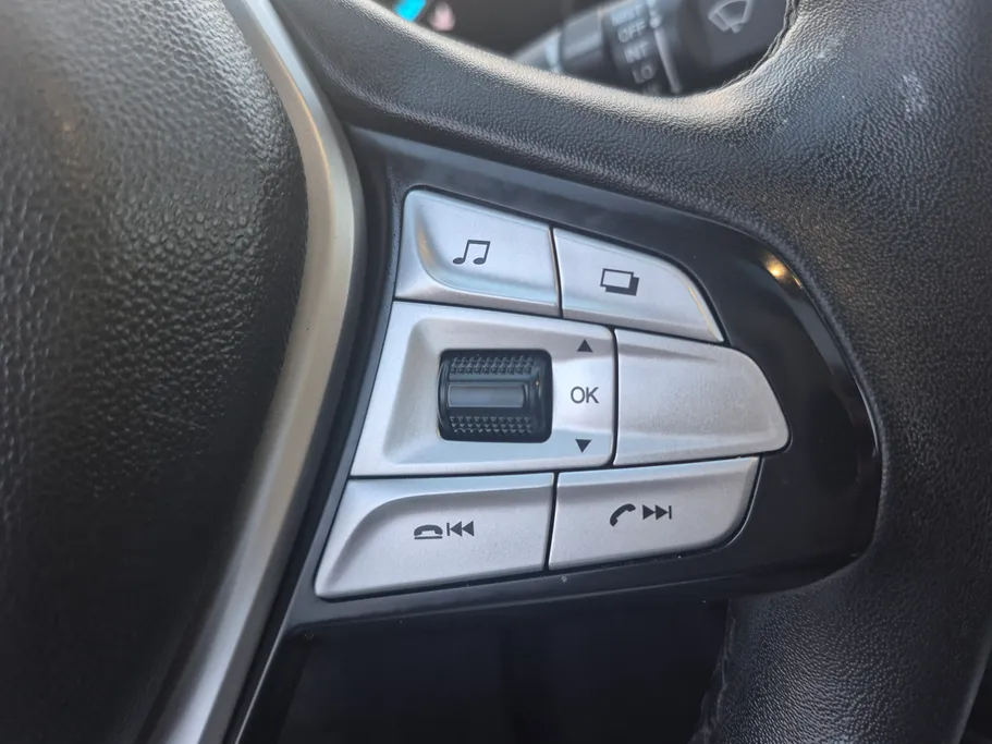 2023 Changan Eado Plus Smart 