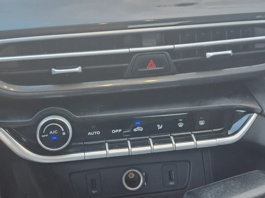 2023 Changan Eado Plus Smart 