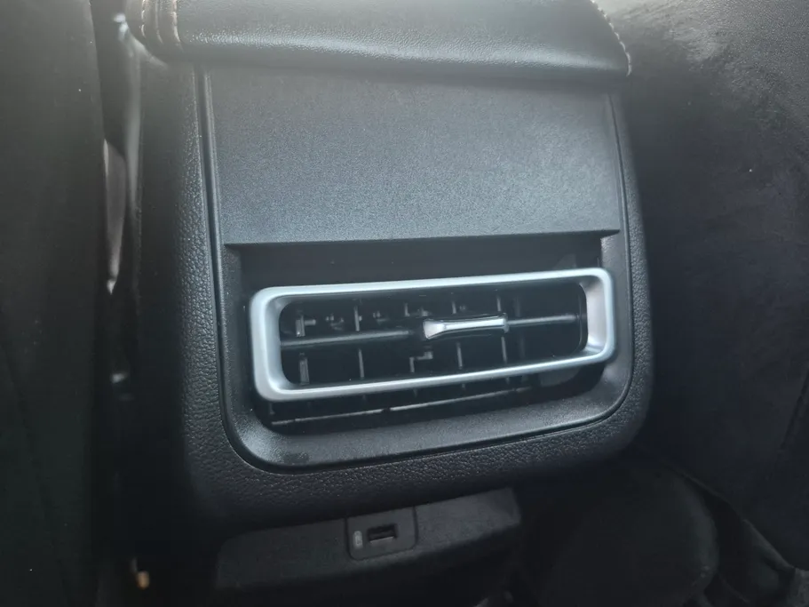 2023 Changan Eado Plus Smart 