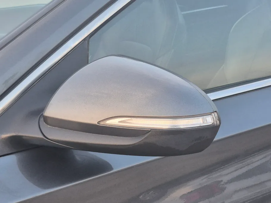 2023 Changan Eado Plus Smart 