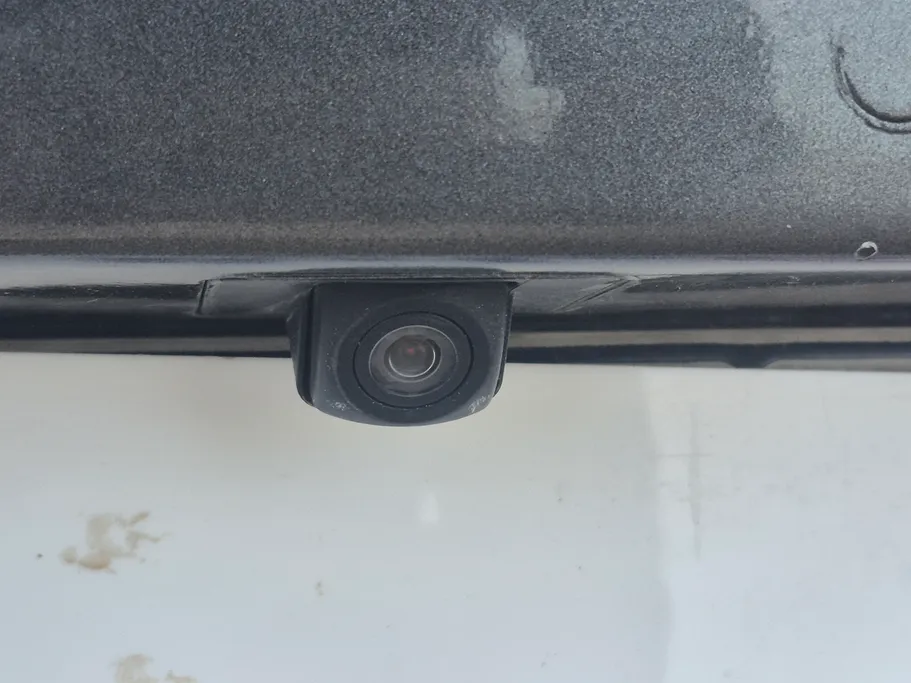 2023 Changan Eado Plus Smart 