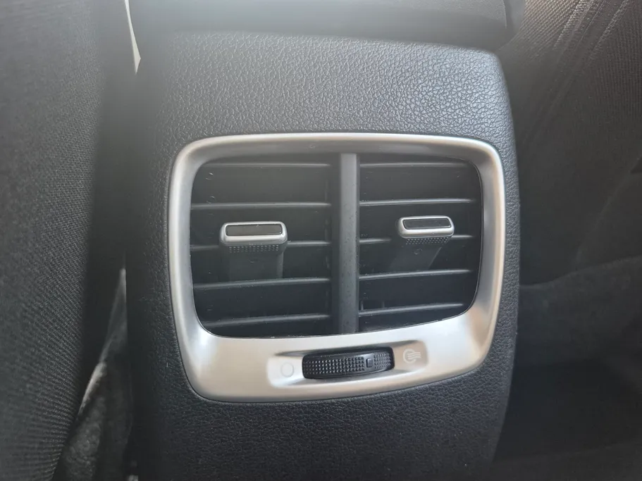 2025 Hyundai Venue Smart 