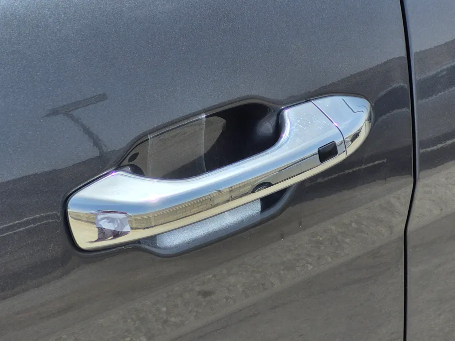 2023 هيونداي Creta سمارت 