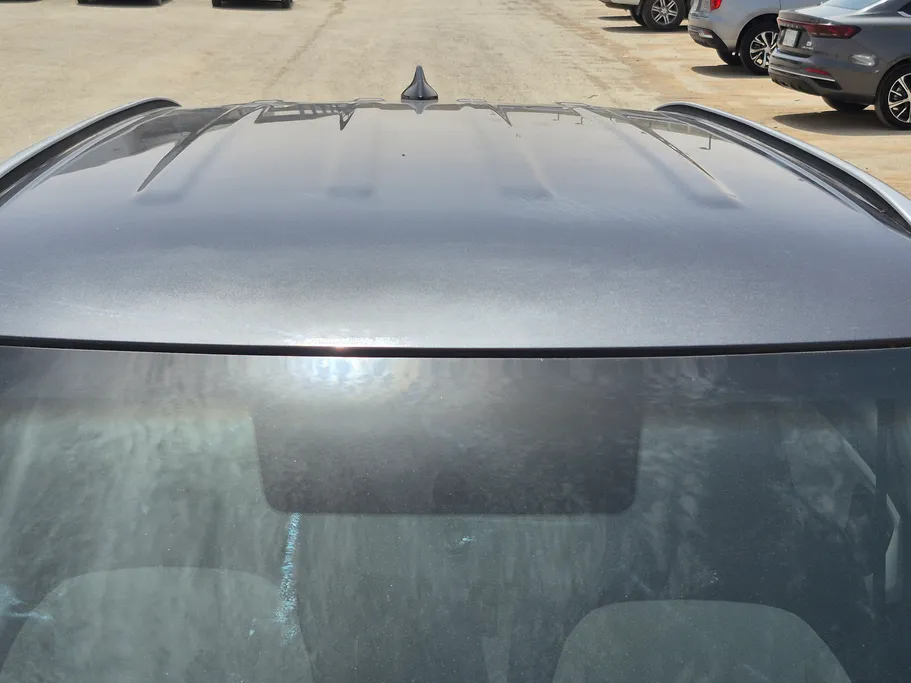 2023 هيونداي Creta سمارت 