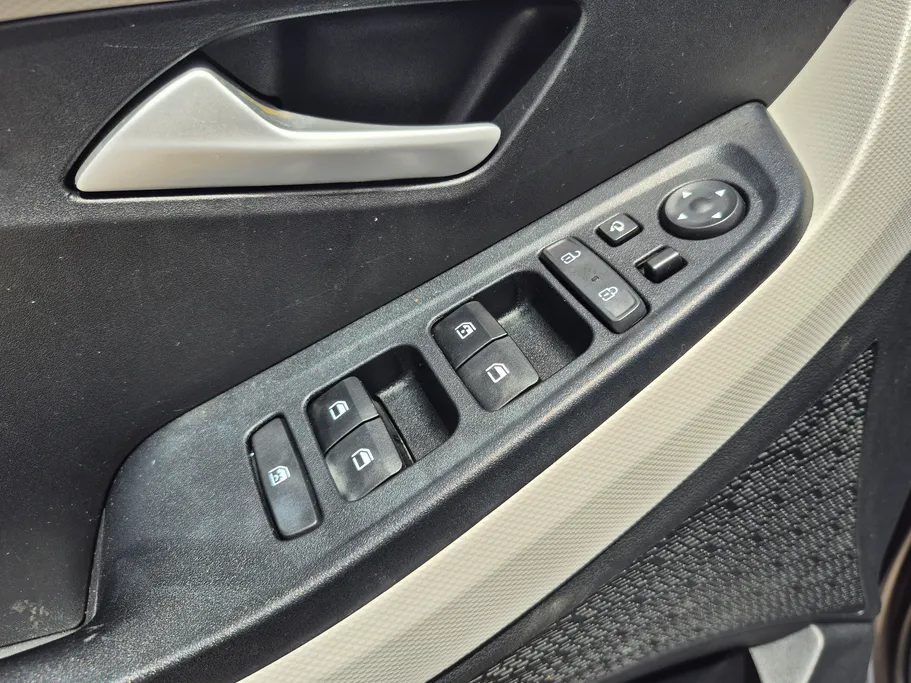 2023 هيونداي Creta سمارت 