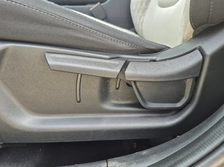 2023 هيونداي Creta سمارت 