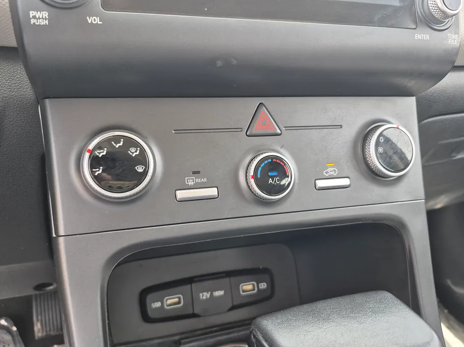 2023 هيونداي Creta سمارت 