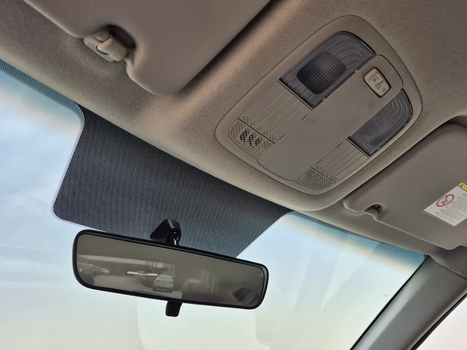 2023 هيونداي Creta سمارت 