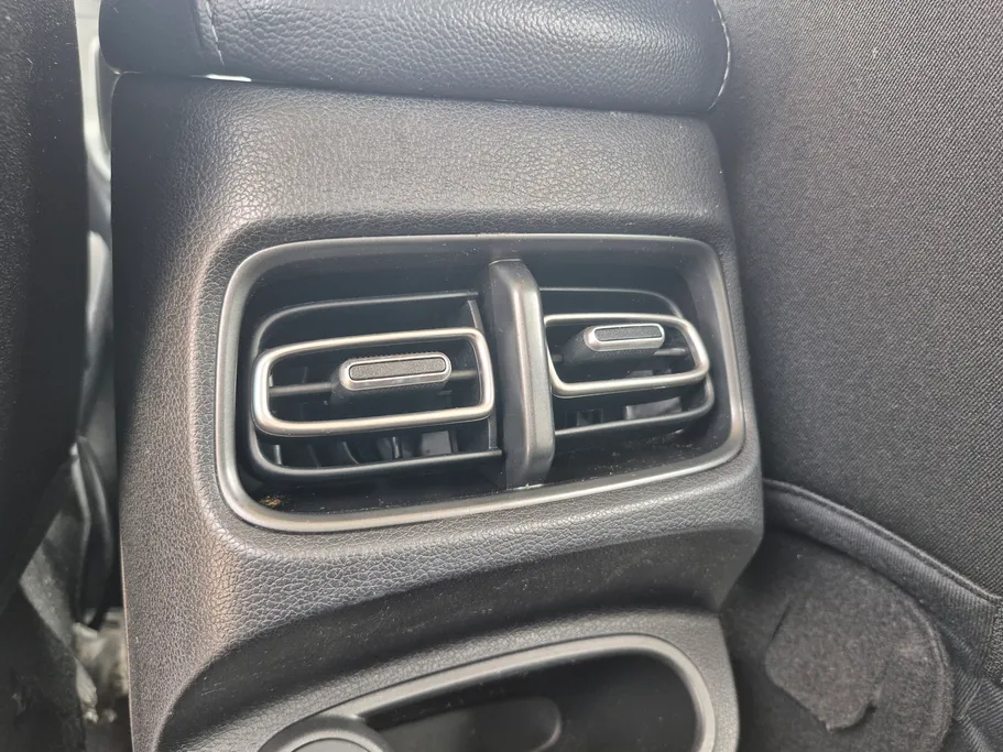 2023 هيونداي Creta سمارت 