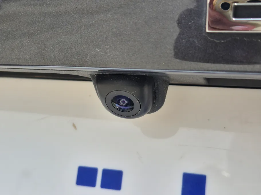 2023 هيونداي Creta سمارت 