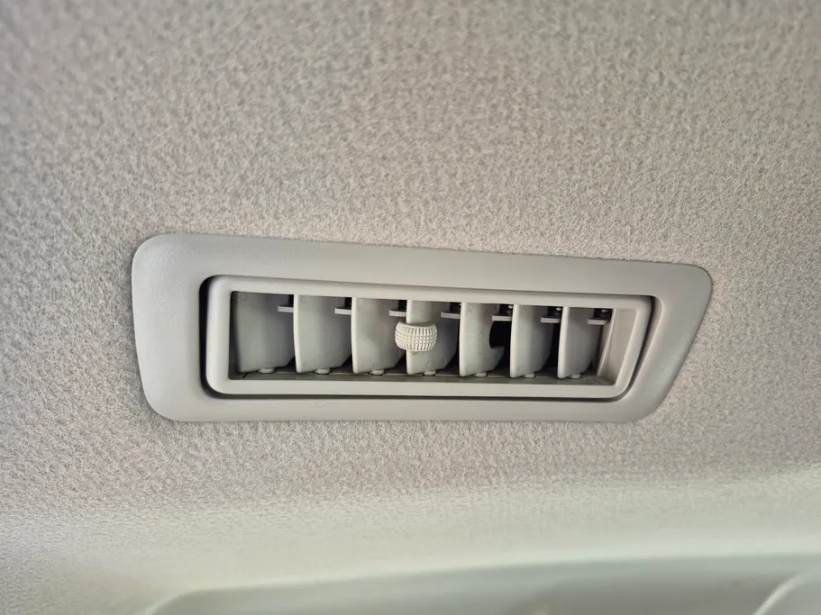 تويوتا فورتشنر VX 2023 