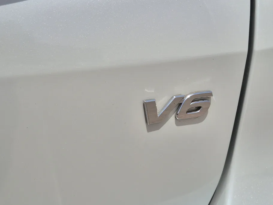 تويوتا فورتشنر VX 2023 