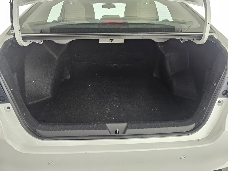 تويوتا يارس Y 2023 