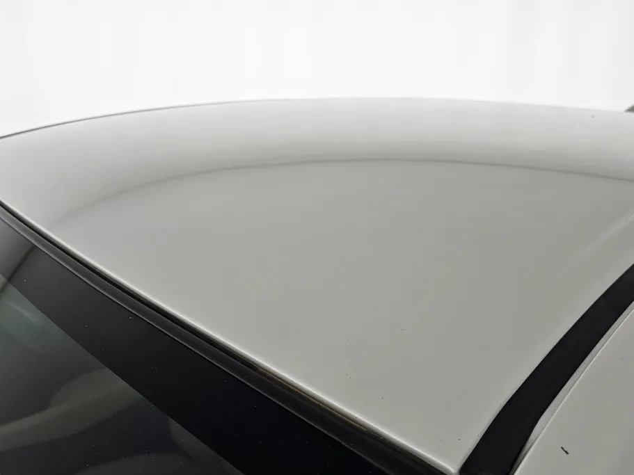 تويوتا يارس Y 2023 