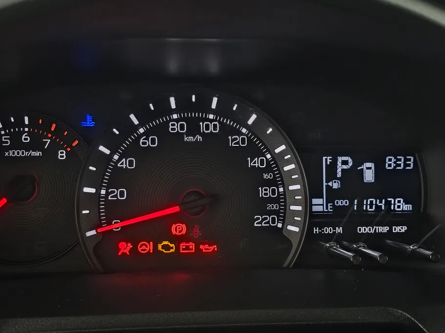 تويوتا يارس Y 2023 