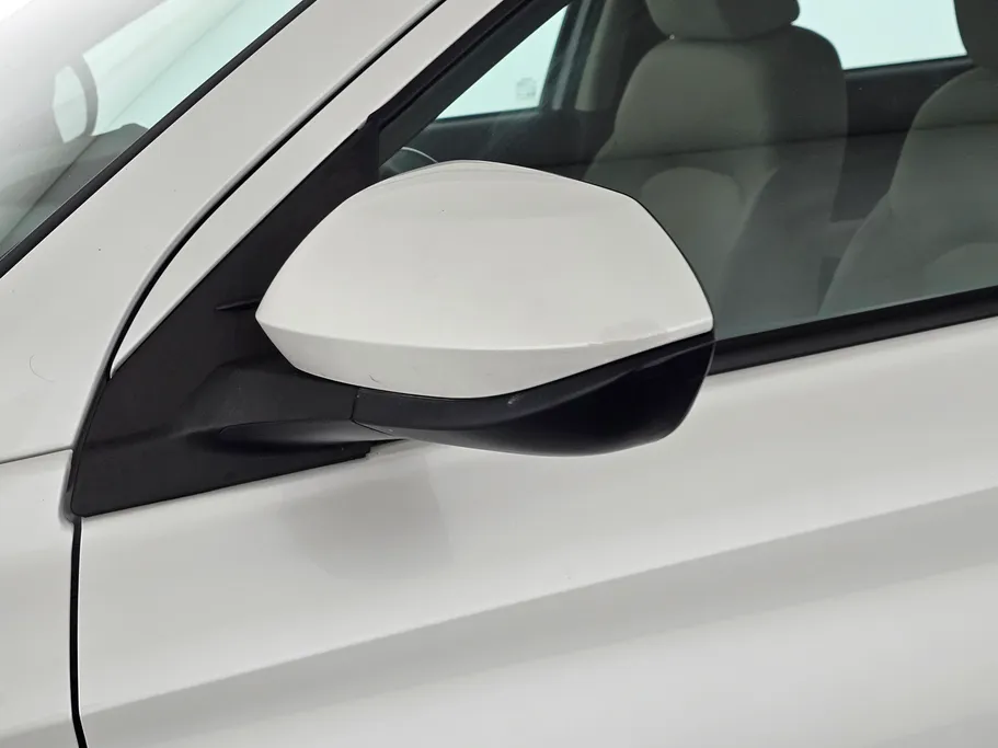 تويوتا يارس Y 2023 