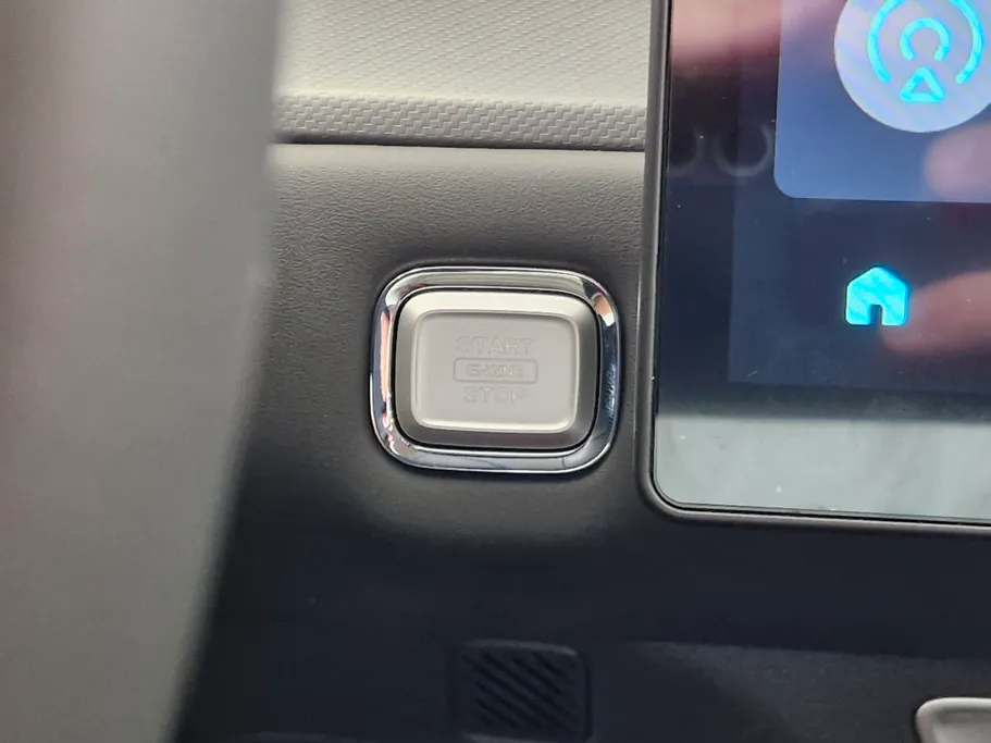 جيتور داشينج لاكجري 2026 