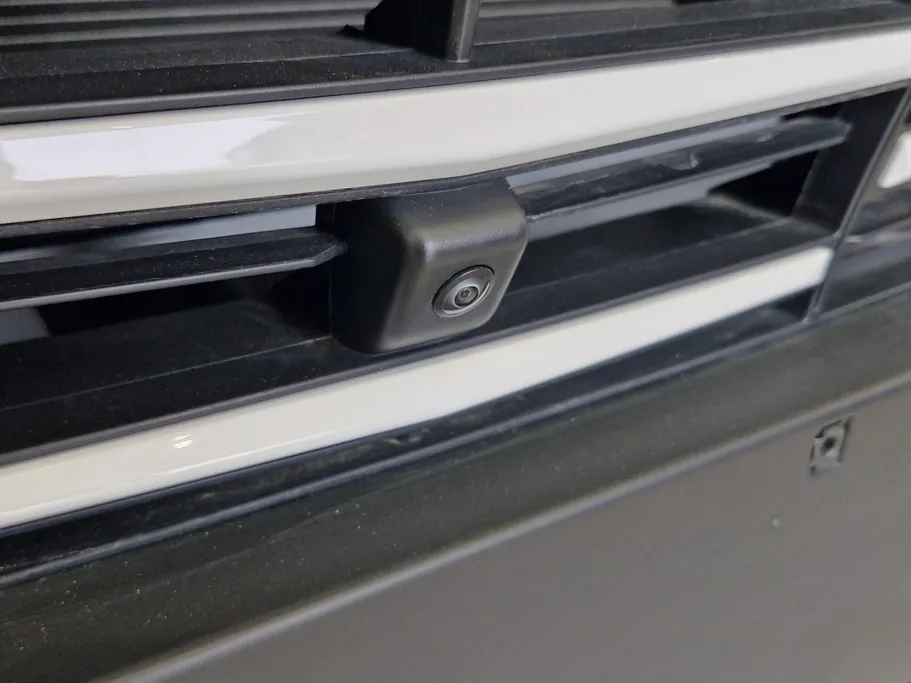 جيتور داشينج لاكجري 2026 