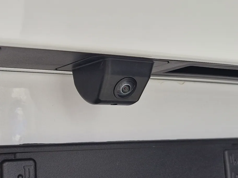 جيتور داشينج لاكجري 2026 