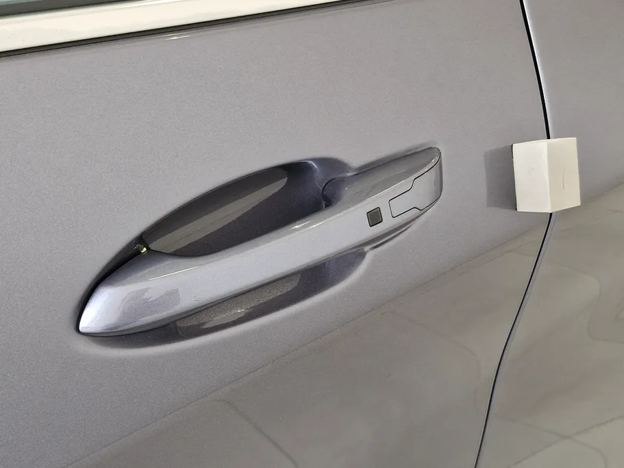 جيتور X50 Premium 2026 